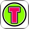 TNNS