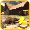Rat Simulator Rose Story