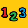 Addition and subtraction game