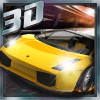 Limit for speed