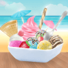 Ice Cream Chef加速器