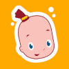 SmartBabies  Alphabet & Zoo