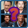 MOVIE ACTORS QUIZ