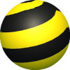 eDe