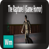 The Rapture Game Horror