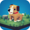 Breed Pets Craft Get a Home Pet