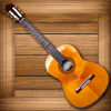 Little Guitar