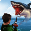 Spear Fishing – Scuba Fishing 3D