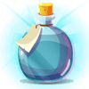 Candy Potions