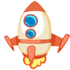 Meteor Diver