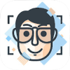 QuizJoy Know More About U加速器