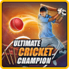 Ultimate Cricket Champion