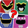 Power Rangers Quiz  Which Superhero Are You加速器