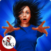 Hidden Object Games  Mystery Tales Her Own Eyes