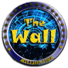 Millionaire The Wall