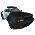 玩具赛车漂移 Toy Drift