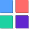 Square Squash