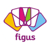 Figus