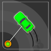 Car Point Rotation