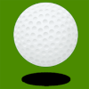 Golf CoursesGolf Clubs
