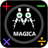 MathsMagica
