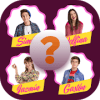 Soy Luna Quiz