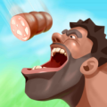 饥饿的巨人TheHungryGiant