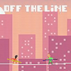 __Off_the_line__