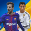 Dream League Puzzle
