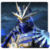 Lost Continent online 7.0