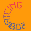 ROBATCING
