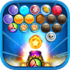 Classic Bubble Popper - Bubble Shooter