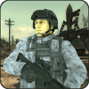 IGI Commando Encounter Attack Mission Istanbul