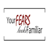 Your fears look familiar加速器