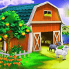 Farm Business Sage
