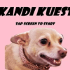 Kandi Kuest