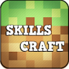 Skills Craft加速器