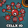 Cellx io加速器