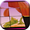 Chanathaknaba Sliding Puzzle