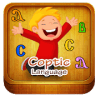 Coptic Alphabet Game加速器