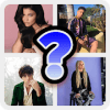 Fun Instafamous Quiz 2019