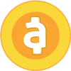 Altcoin Fantasy Crypto Trading Simulation Game