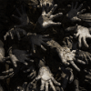 Final Wave