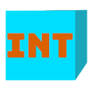 Int Cube