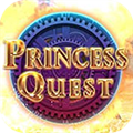 公主任務PrincessQuest加速器