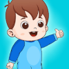 Naughty Baby Boy Daycare  Babysitter Game