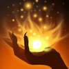 Raid Healer