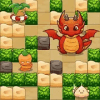 Bomber 2019 Super Bomber Battle