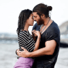Erkenci Kus Puzzle