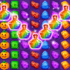wicked jewels